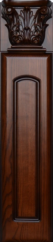 Сандра ноче