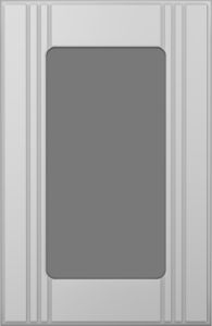 Трио параллель