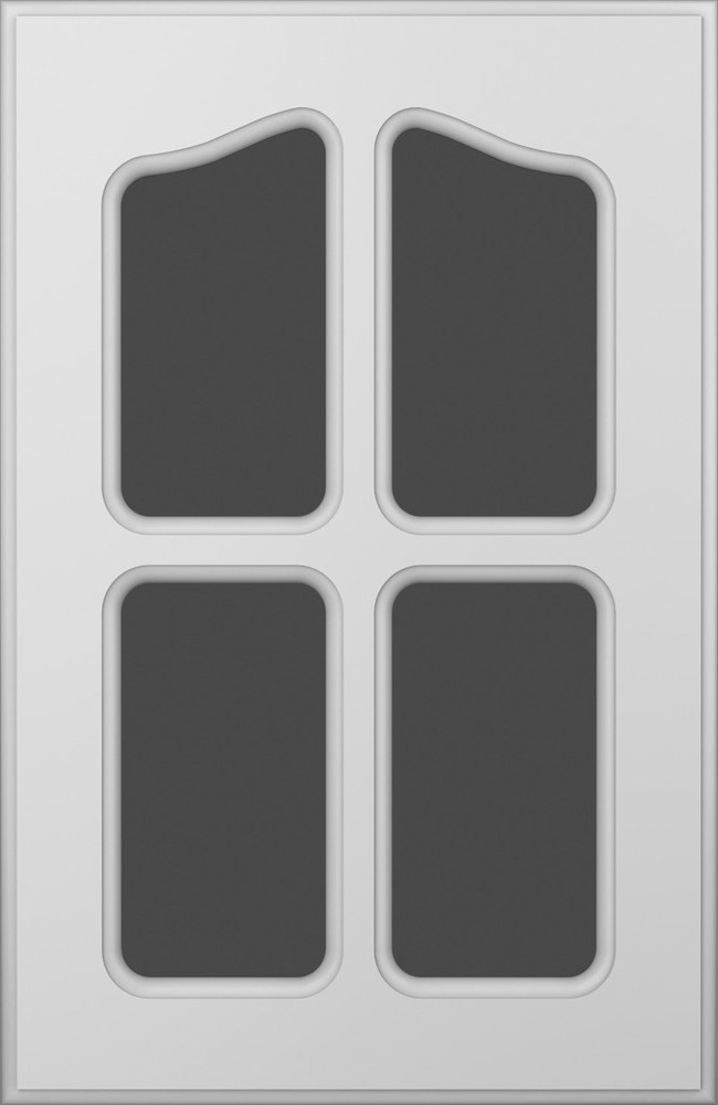 Классика фолк