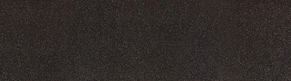 759/1 Черная бронза