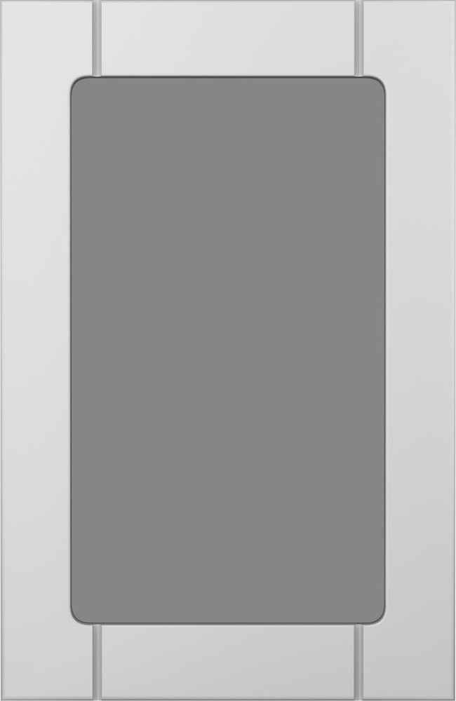 Лжевыборка