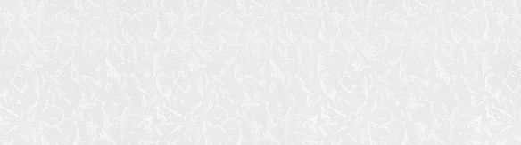 70016/Q Каменная грация