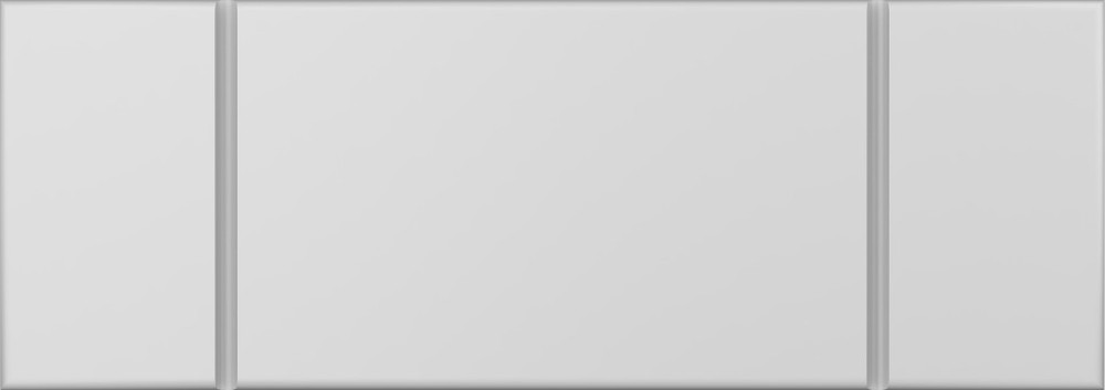 Лжевыборка