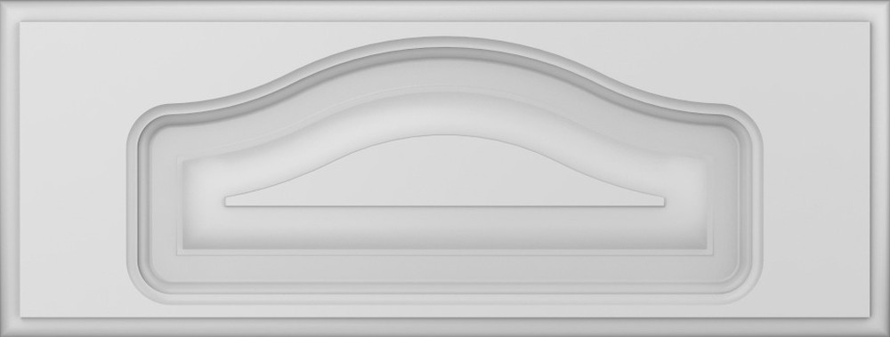 Классика фолк