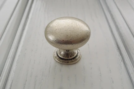 Соната сильвер