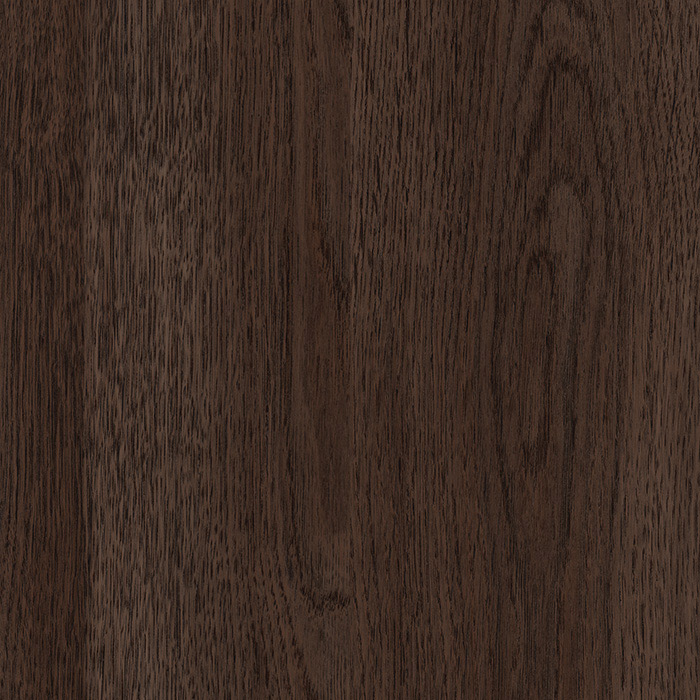 Carpenter Oak dark 7122