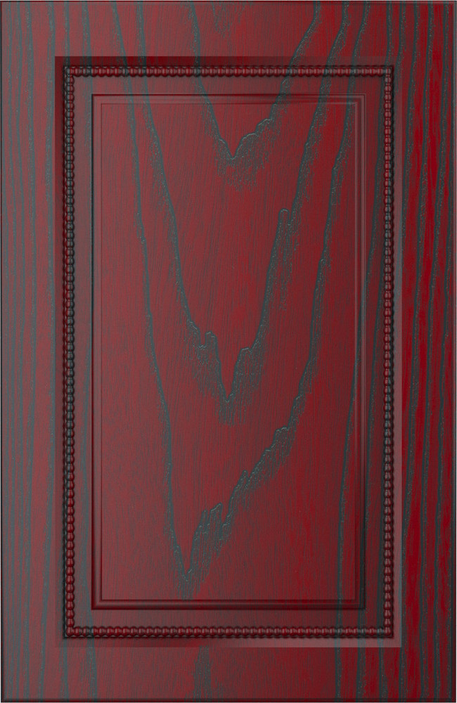 Венеция DC 10