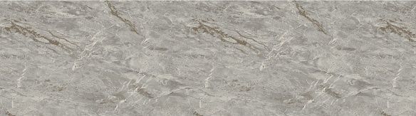 7771/1 Мрамор Аврора