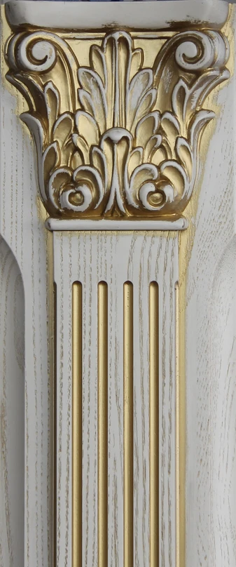 Соната голд