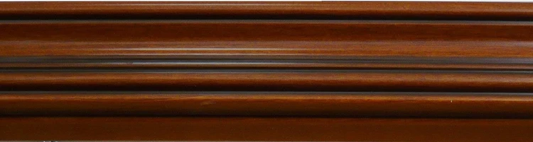 Сандра ноче