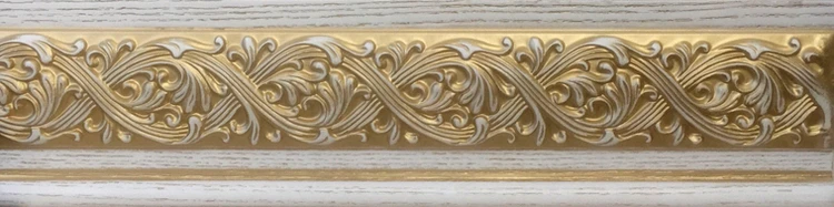 Соната голд