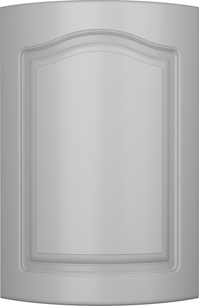 Классика фолк