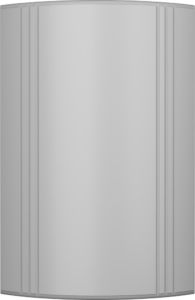 Трио параллель