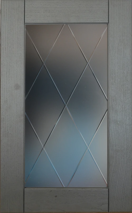 Скалли Гриджио