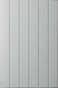 Техно вертикальный