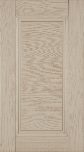 Скалли Лино