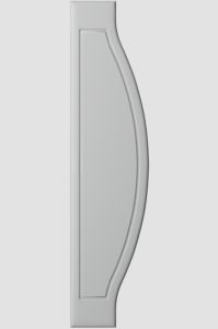 Техно вертикальный