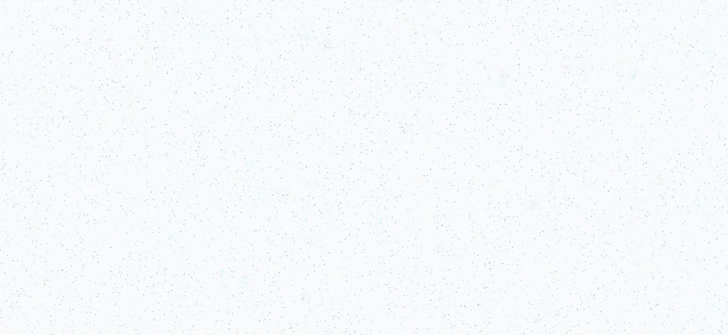 Icy Spark white 5108