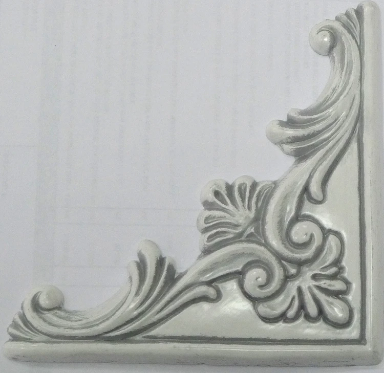 Соната сильвер